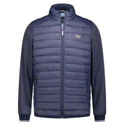 яке,мъжки,якета,nza,new,zealand,jaiden,padded,jacket,blue