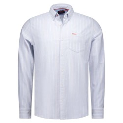 риза,с,дълъг,ръкав,мъжки,ризи,nza,new,zealand,josue,long,sleeve,shirt,blue,(light,blue)