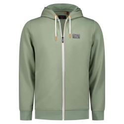 блуза,мъжки,пуловери,nza,new,zealand,julian,sweatshirt,green