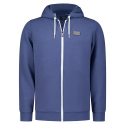 блуза,мъжки,пуловери,nza,new,zealand,julian,sweatshirt,blue,(dusk,navy)