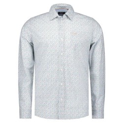 риза,с,дълъг,ръкав,мъжки,ризи,nza,new,zealand,kayson,long,sleeve,shirt,blue,multi,color,(grey)