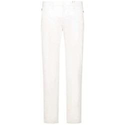 панталони,тип,чино,мъжки,панталони,nza,new,zealand,napier,4,way,stretch,chino,pants