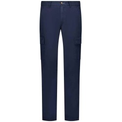 панталони,мъжки,панталони,nza,new,zealand,napier,buller,cargo,pants,midnight,navy,(blue)
