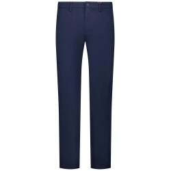 панталони,тип,чино,мъжки,панталони,nza,new,zealand,napier,4,way,stretch,chino,pants,midnight,navy,(blue)