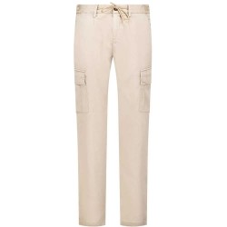 панталони,мъжки,панталони,nza,new,zealand,napier,buller,tricot,cargo,pants