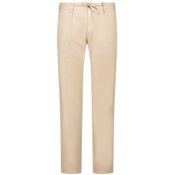 панталони,тип,чино,мъжки,панталони,nza,new,zealand,napier,dobby,chino,pants