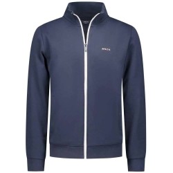 блуза,мъжки,пуловери,nza,new,zealand,owen,full,zip,sweatshirt,midnight,navy,(blue)