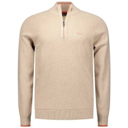 блуза,мъжки,пуловери,nza,new,zealand,ralph,half,zip,sweater