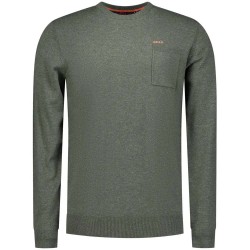 тениска,мъжки,тениски,nza,new,zealand,rhys,long,sleeve,t,shirt