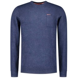 тениска,мъжки,тениски,nza,new,zealand,rhys,long,sleeve,t,shirt