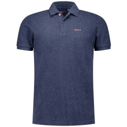 мъжки,блузи,с,яка,nza,new,zealand,royal,short,sleeve,polo,blue