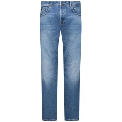 дънки,мъжки,панталони,nza,new,zealand,richmond,jeans,original,blue,(blue)