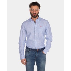 риза,с,дълъг,ръкав,мъжки,ризи,nza,new,zealand,rum,long,sleeve,shirt,purple