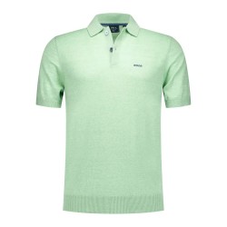 мъжки,блузи,с,яка,nza,new,zealand,sergio,short,sleeve,polo,jade,green,(green)