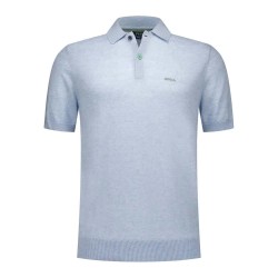 мъжки,блузи,с,яка,nza,new,zealand,sergio,short,sleeve,polo,pastel,blue,(blue)