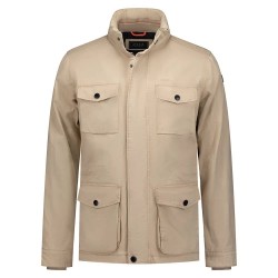 яке,мъжки,якета,nza,new,zealand,shin,jacket,beige,(dessert,sand)