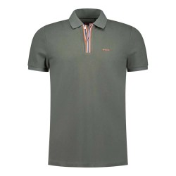 мъжки,блузи,с,яка,nza,new,zealand,stetson,short,sleeve,polo,jungle,green,(green)