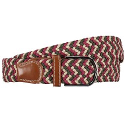 колан,колани,nza,new,zealand,waikakaho,99xn9970,belt,multicolor,(army,green)