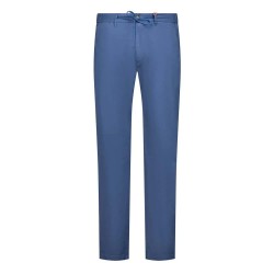 панталони,тип,чино,мъжки,панталони,nza,new,zealand,wellington,twill,chino,pants