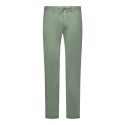 панталони,тип,чино,мъжки,панталони,nza,new,zealand,wellington,twill,chino,pants,green,(classic,army)