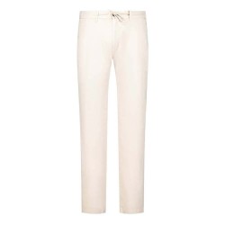 панталони,тип,чино,мъжки,панталони,nza,new,zealand,wellington,twill,chino,pants,light,kit,(beige)