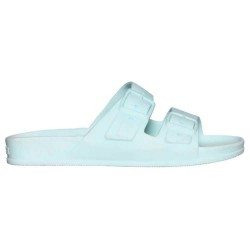 Сандали Cacatoes Belo Horizonte sandals - Blue (Cloud) сандали,дамски,сандали,и,чехли,cacatoes,belo,horizonte,sandals,blue,(cloud)