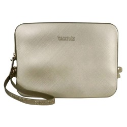чанта,всички,чанти,cacatoes,gisela,metallic,handbag,golden,(gold)