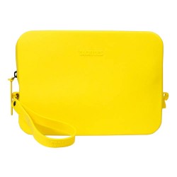 чанта,всички,чанти,cacatoes,gisela,neon,handbag,yellow,fluo,(yellow)