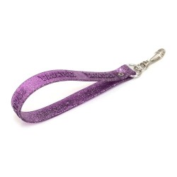 ключодържатели,cacatoes,margo,jellya,keychain,purple,(parme)