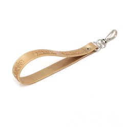 ключодържатели,cacatoes,margo,metallic,keychain,golden,(gold)