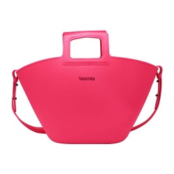 чанта,всички,чанти,cacatoes,marisco,neon,bag,pink