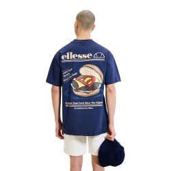 тениска,мъжки,тениски,дамски,тениски,ellesse,byronso,short,sleeve,t,shirt,blue,(navy)