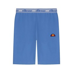 клин,дамски,клинове,дамски,чорапогащи,и,клинове,ellesse,canotteri,short,leggings,blue,(blue)