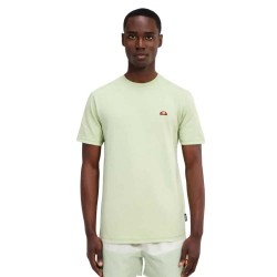 тениска,мъжки,тениски,ellesse,cassica,short,sleeve,t,shirt,green