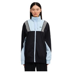 яке,дамски,анцузи,ellesse,ciappea,tracksuit,jacket,black,(black)