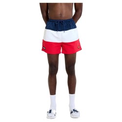 бански,гащета,мъжки,бански,костюми,ellesse,cielo,swimming,shorts,navy,white,red,(multicolor)