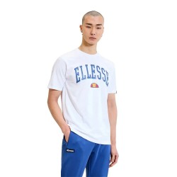 тениска,мъжки,тениски,дамски,тениски,ellesse,colombia,2,short,sleeve,t,shirt,white,(white)