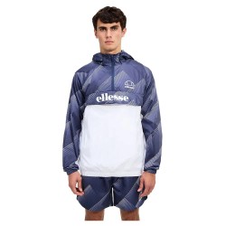 яке,мъжки,якета,ellesse,fiorisa,windrunner,jacket,blue