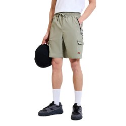 къси,панталони,мъжки,панталони,ellesse,gaiano,cargo,shorts,green