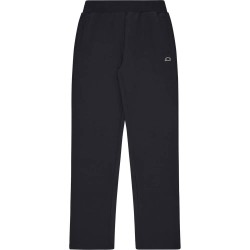 анцуг,мъжки,анцузи,ellesse,friuli,tracksuit,pants,black,(black)