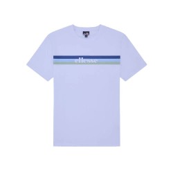 тениска,мъжки,тениски,ellesse,giacomo,short,sleeve,t,shirt,purple,(white)