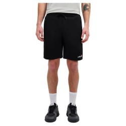 къси,панталони,мъжки,панталони,ellesse,gialarno,shorts,black