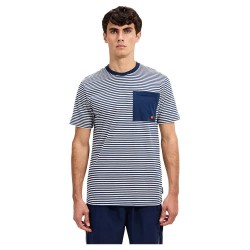 тениска,мъжки,тениски,ellesse,hirst,short,sleeve,t,shirt,blue,(navy)