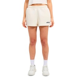 къси,панталони,дамски,панталони,ellesse,kyrana,shorts,beige,(off,white)