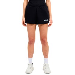 къси,панталони,дамски,панталони,ellesse,kyrana,shorts,black