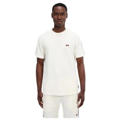 тениска,мъжки,тениски,ellesse,madori,short,sleeve,t,shirt,off,white,(white)
