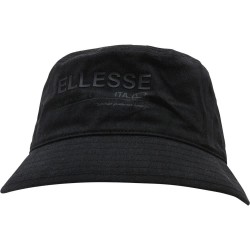 шапка,всички,шапки,ellesse,lecce,bucket,hat,black,(black)