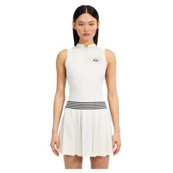 рокля,дамски,поли,и,рокли,ellesse,medusa,dress,white
