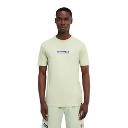 тениска,мъжки,тениски,ellesse,offredian,short,sleeve,t,shirt,light,green,(green)