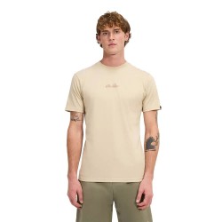 тениска,мъжки,тениски,ellesse,ollio,short,sleeve,t,shirt,beige
